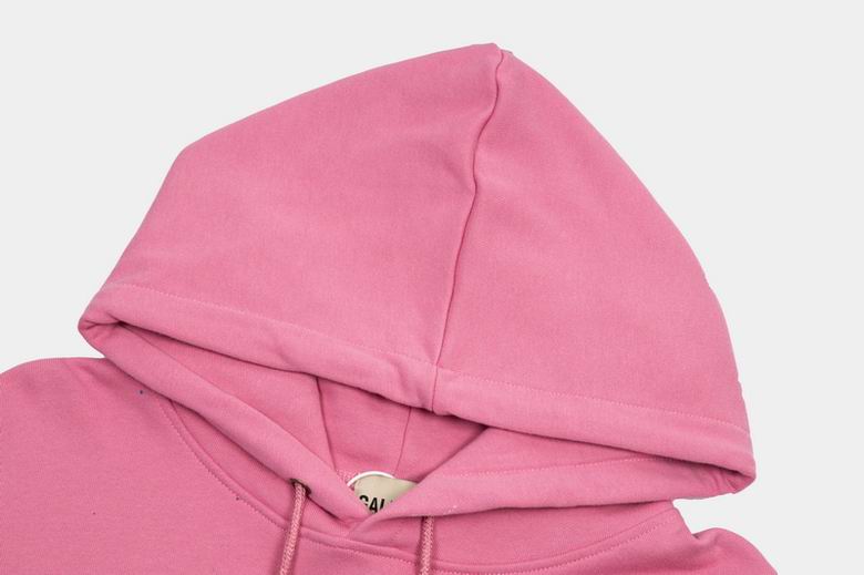 Gallery Dept Hoodies s-xl lht07 (6)